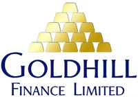 Goldhill Finance